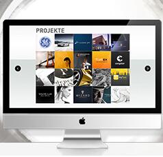 ������վ��ƹ�˾רҵ��ʿ������ҵ��վ����֮ǰ��������7������