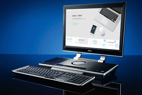 �����ѹ�Ӣ