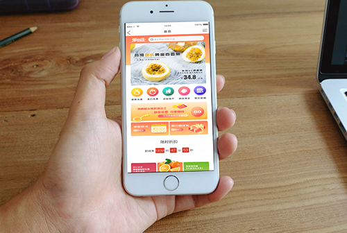 ���Ϲ����С����