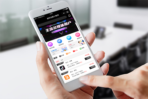 ���Ͻ������С����